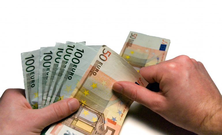 186 gjoba në 2017 për zyrtarët që nuk deklarojnë pasurinë, por edhe për bizneset pa “bilbilfryrës”