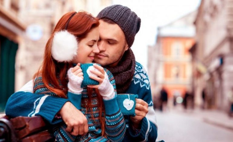 Çfarë partneri i nevojitet një femre në të gjitha fazat e saj të jetës?