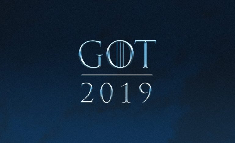 Këtë nuk e prisnim! Lajm i keq për fansat e “Game Of Thrones”: Seriali do të…