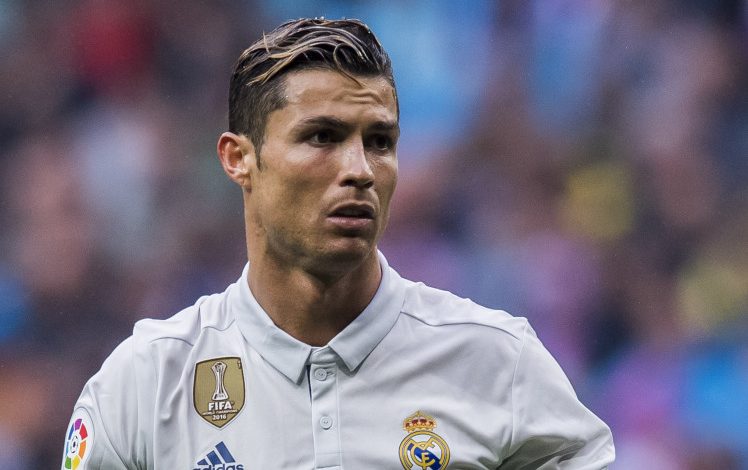 Statistikat/ Sezon katastrofal për Cristiano Ronaldon (FOTO)