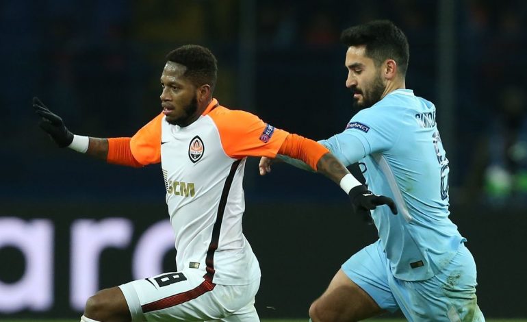 City ndryshon objektivat e merkatos, nisin tratativat për Fred dhe Laporte