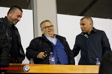 Fino vjen me premtime të mëdha: Arena Kombëtare? Unë do të ndërtoj 5