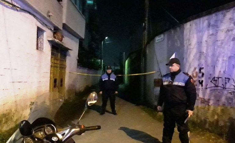 ATENTATI MAFIOZ/ Dëshmitarët: Pas të shtënave pamë MOTORIN e shtrirë, dy autorët…