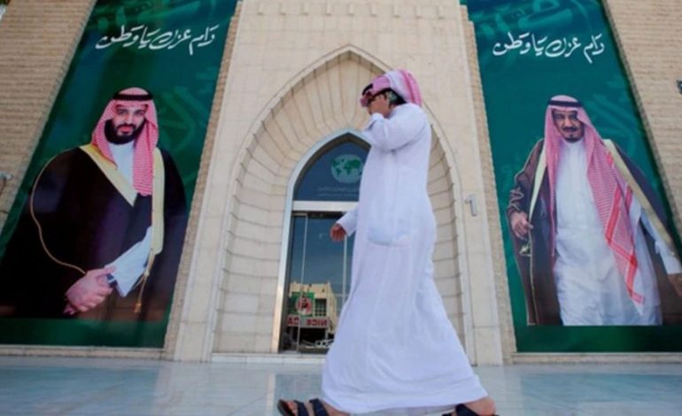 ARABI SAUDITE/ Nisma antikorrupsion gjeneroi 106 miliardë dollarë. Fajtorët dorëzuan pronat e tyre