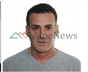 ATENTATI MAFIOZ/ Ceremonia “sekrete” dhe e “blinduar” e varrimit të Dëfrim (DEVI) Kasmit
