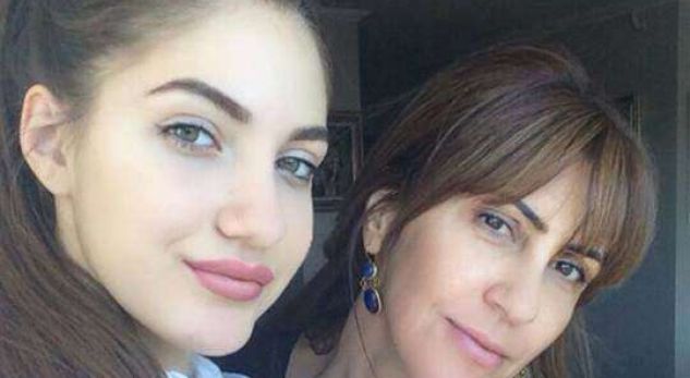 Instagrami kthehet në “mollë sherri” për Bregun dhe vajzën e saj: Po më kushtëzon…