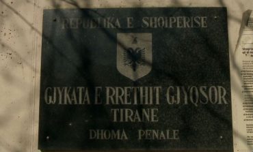 DOSJET E HETIMEVE/ Në Tiranë janë vetëm 12 gjyqtarë të cilët VENDOSIN për seancat paraprake