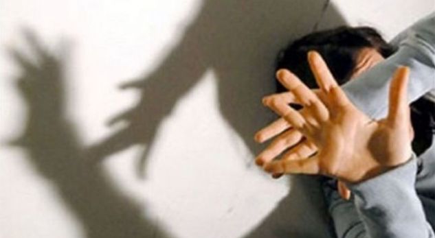 Korçë, ngacmoi seksualisht të bijën 5-vjeçare, Gjykata e dënon me 6 vite burg
