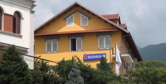 DHUNA BARBARE NË DIBËR/ Arrestohet nën Kryetari i Bashkisë së Peshkopisë, Ernolt Cani. Rrezikon…