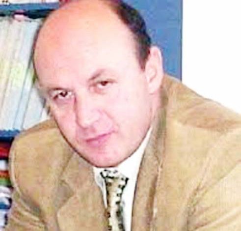 AKUZA PËR KORRUPSION/ KLD nuk shkarkon gjyqtarin Rasim Doda