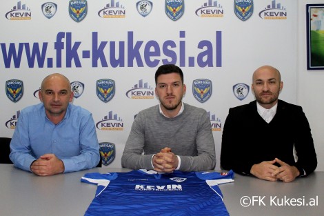 (VIDEO) Miqësorja me Dinamon, Shkodra shënon supergol nga goditja e dënimit