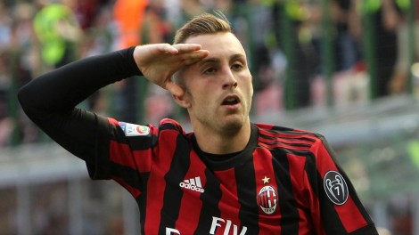 Pakt me “Djallin”, ish-sulmuesi i Milanit kërkon ndihmë nga shokët