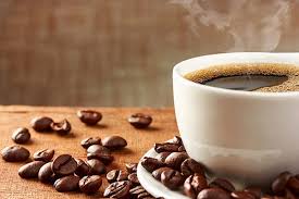 Nëse pini dy kafe në ditë, lexojeni këtë patjetër
