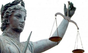ANALIZA: Gjyqësori në Maqedoni mes të kaluarës dhe reformave për integrimin