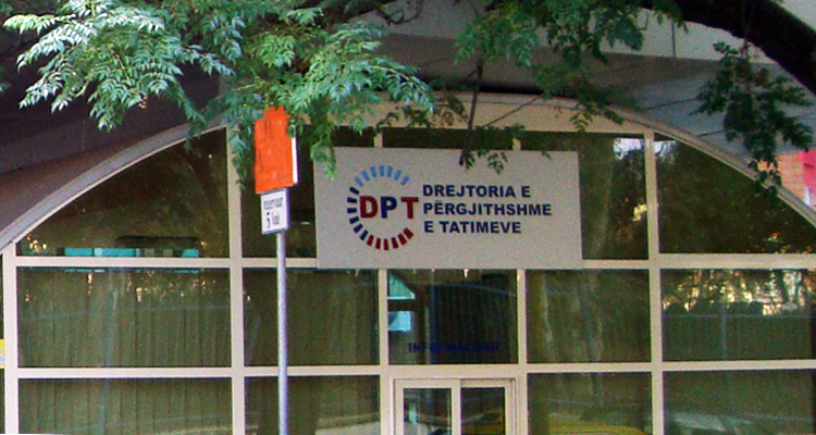 Drejtoria e Tatimeve: Ruani çdo FATURË tatimore! Nga 1 prilli nisin deklarimet…