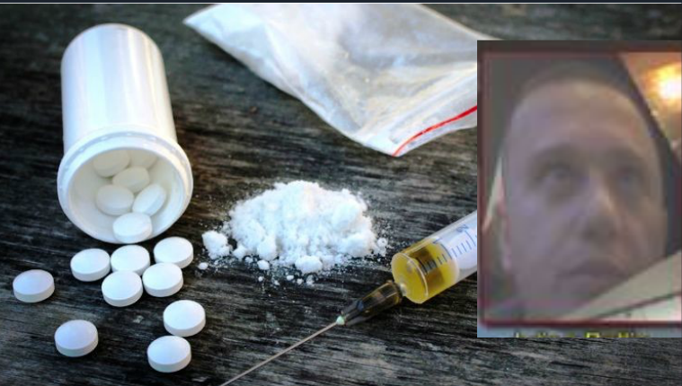 THELLOHET SKANDALI/ U denoncua në media, zhduket polici i kokainës. Nuk është i vetmi…