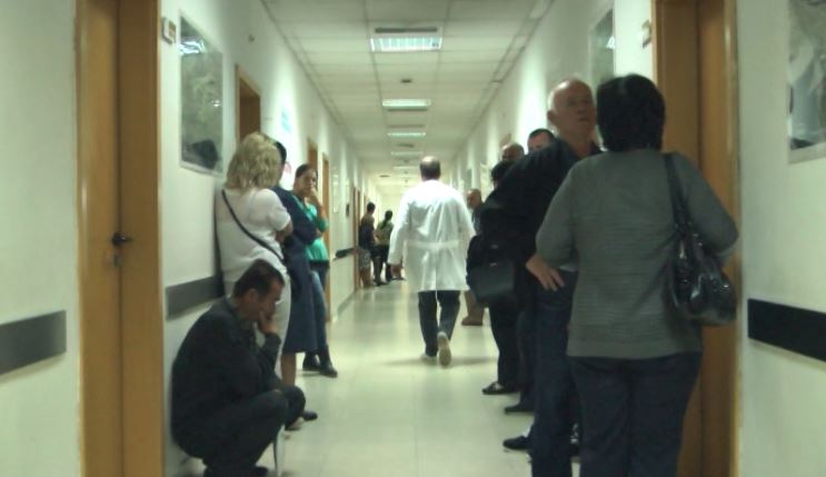 Meshkujt shkaktar për kancerin e mitrës, femrat neglizhojnë diagnostikimin