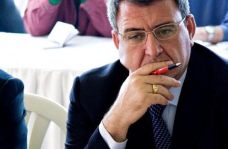 Gara për kreun e FSHF/ Dukës bën “llogaritë”. Ja votat e Superiores