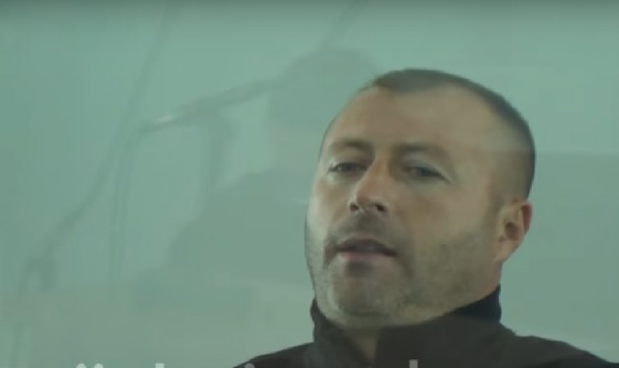 DOKUMENTI/ Pse u lirua i “forti” i Shijakut: Ja vendimi që shpëton Durim Keçin nga EKSTRADIMI