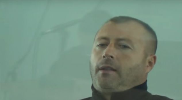 PAS 3 MUAJSH BURGIM/ Gjykata e Durrësit LIRON Keçin. I shpëton ekstradimit në Itali