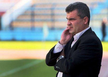 Ish-sulmuesi shkodran komenton zgjedhjet: Respekt për Finon, por Duka nuk ka rivalë
