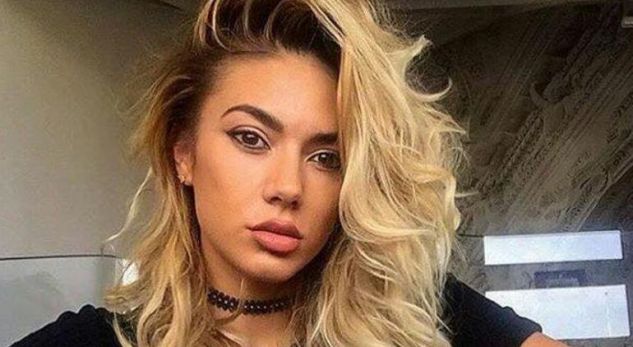 Zbulohet ftesa për eventin e Elvana Gjatës! Ja kush është… (FOTO)