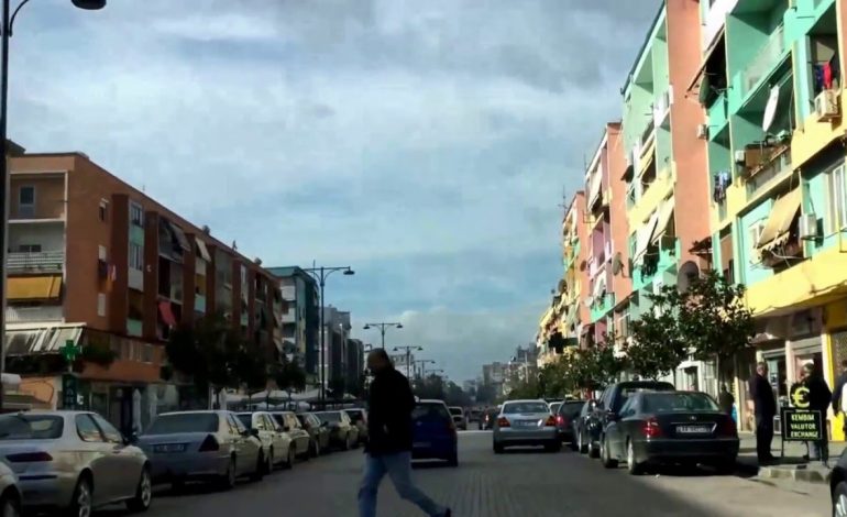 ELBASAN/ Shkarkohen drejtorët e LSI. Ja kush janë EMËRIMET e reja të propozuara nga PS