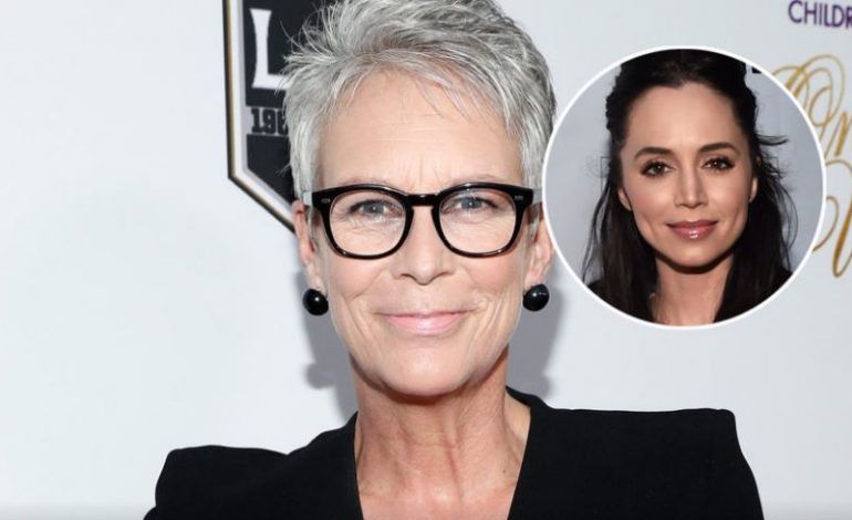 “Llumi i skandaleve seksuale”, aktorja e famshme solidarizohet me Eliza Dushkun. Rrëfen sikletin e ndjerë
