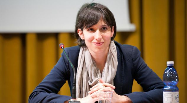 Europarlamentarja Schlein: Ne e nxisim integrimin e Shqipërisë, por varet nga KE
