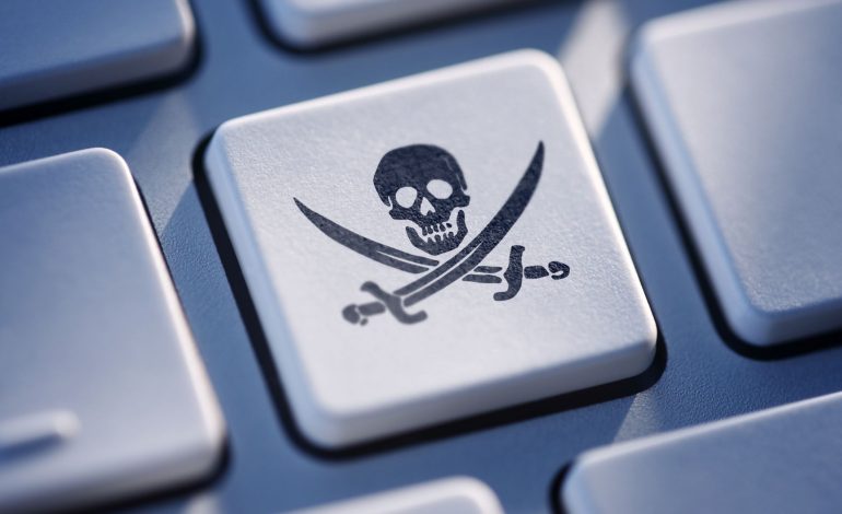 “I vodhën password-in, dhe i bënë GJËMËN”, denoncimi i burrit nga Tirana që alarmoi polcinë