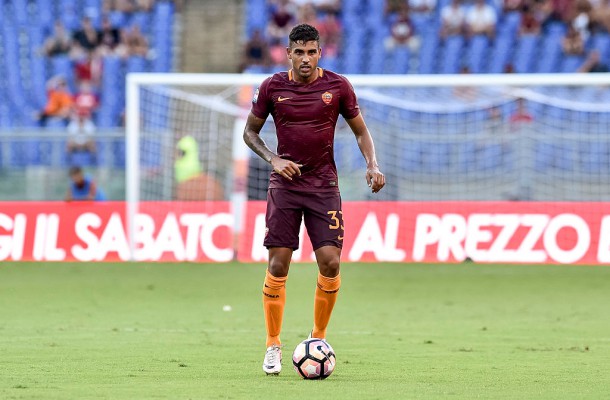 Emerson i sakrifikuari i Romës për të mbushur arkat, e do Liverpooli