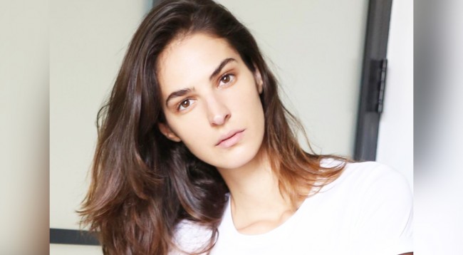 E befasishme…Emina Cunmulaj drejt divorcit, çfarë ‘lëkundi’ familjen e lumtur?