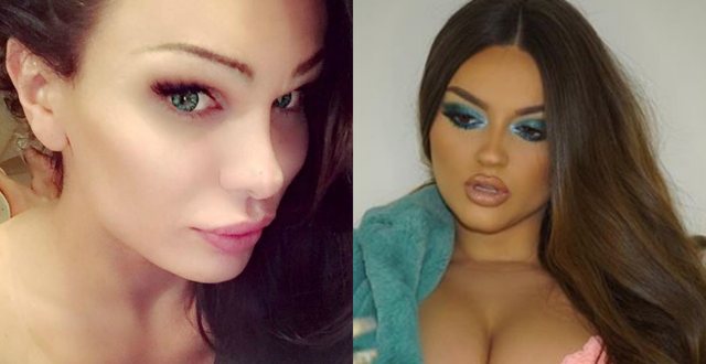 Kjo nuk pritej: Enca dhe Linda Rei bëhen bashkë për herë të parë (FOTO)
