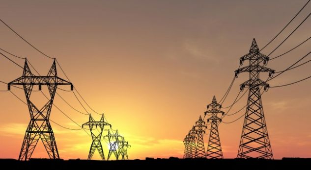 FMN deklaron: Shqipëria ka ndërprerjet më të larta të energjisë në rajon