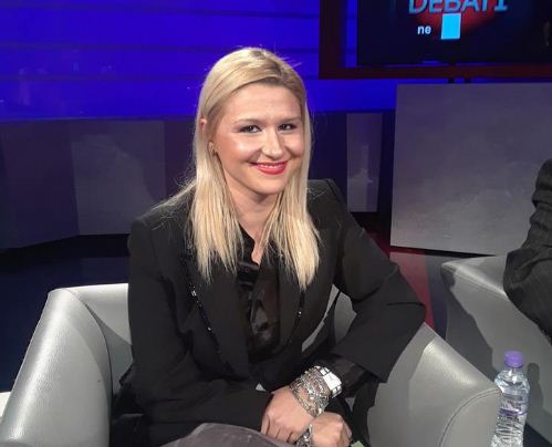 Denoncimi i parë për institucionet e reformës në drejtësi, konkurentja: Pati parregullsi