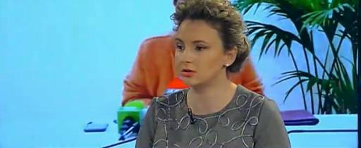 PROTESTA E 27 JANARIT/ Erisa Xhixho zbulon “skenarin” e opozitës: Do të ketë…