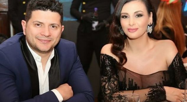 Ermali dedikim DASHURIE Amit, por Besi “tallet keq” me të. Komenti i tij është EPIK (FOTO)