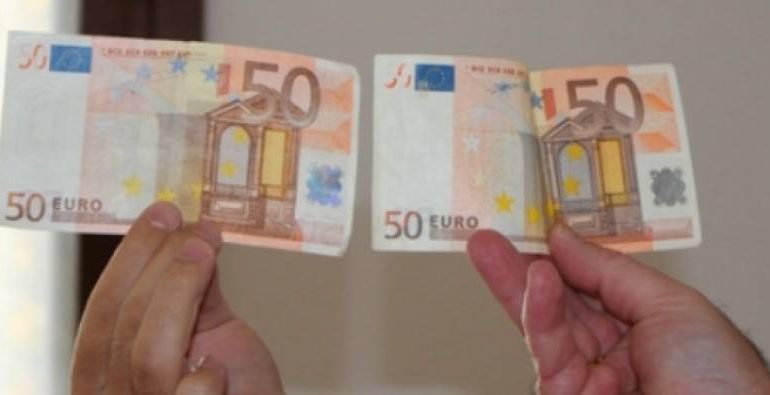 Djali nga Tirana shet telefonin, por blerësi e ka gënjyer duke i dhënë …