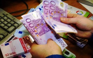 INTEGRIMI/ BE i mori Shqipërisë 900 mln euro në tregëtinë e shërbimeve për 9-mujorin e 2017