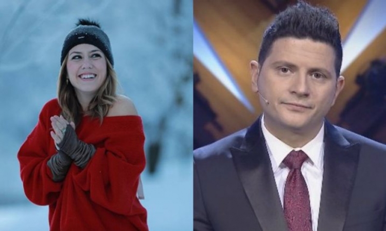Arbana më e lumtur se kurrë, por Ermali “inatçi” i prishi “festën” (FOTO)