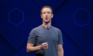 Mark Zuckerberg njofton: "Më shumë hapësirë për miqtë dhe familjen, më pak për lajmet".