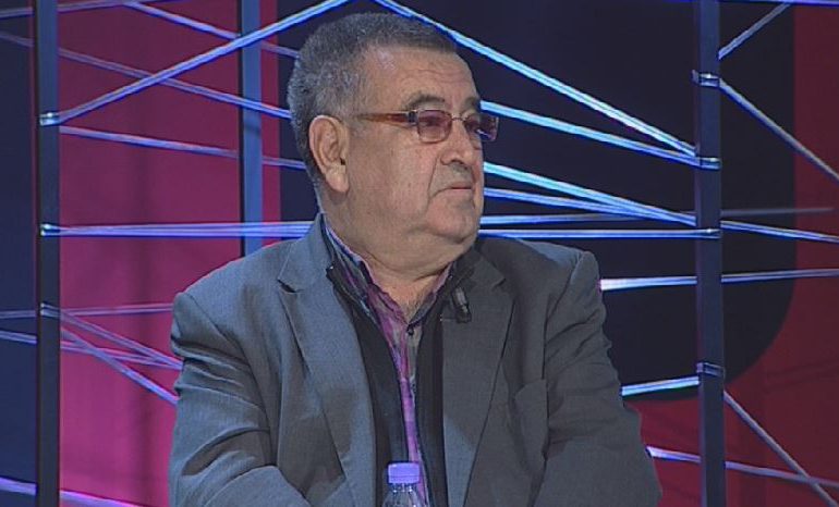 ÇËSHTJA CEZ/ Fletëthirrja për Shkëlzenin, ish-kreu i SHISH Klosi: Nuk është rastësi pse tani…