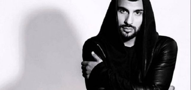 ‘Divorcet’ që bënë bujë në muzikën shqiptare (FOTO)