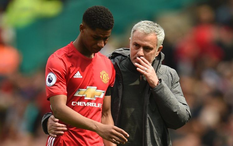 Mourinho: Jam një përbindësh që vret fëmijët