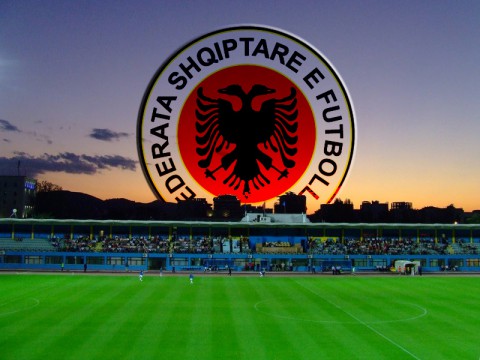 SKANDALI: Dalin provat, si FSHF grabiti Shoqatën e Minifutbollit me falsifikim