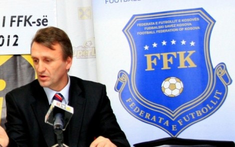 Tension për talentet, Kosova presion Panuçit: Kujdes me talentet tona, mund t’i bllokojmë
