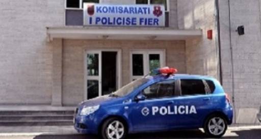 FIER/ Tjetër PLAGOSJE me armë zjarri, 19 vjeçari ishte me të fejurën kur… (EMRI)