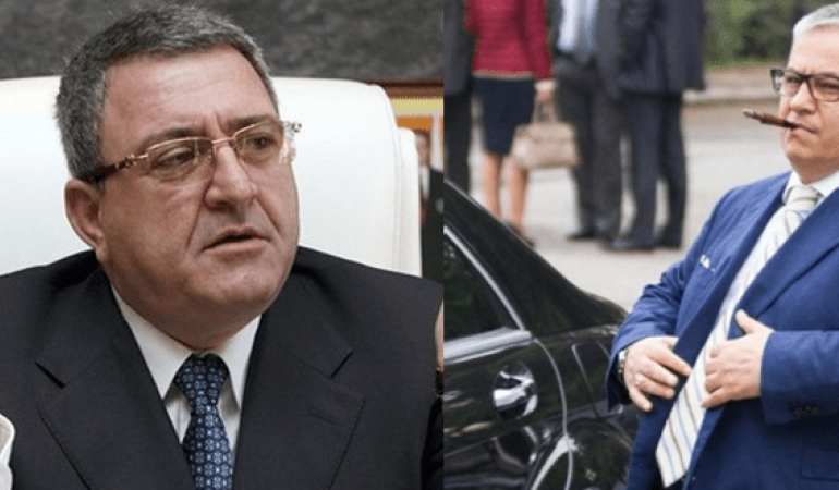 PD i përgjigjet Finos: Do ta kthesh FSHF-në në lavatriçe parash…