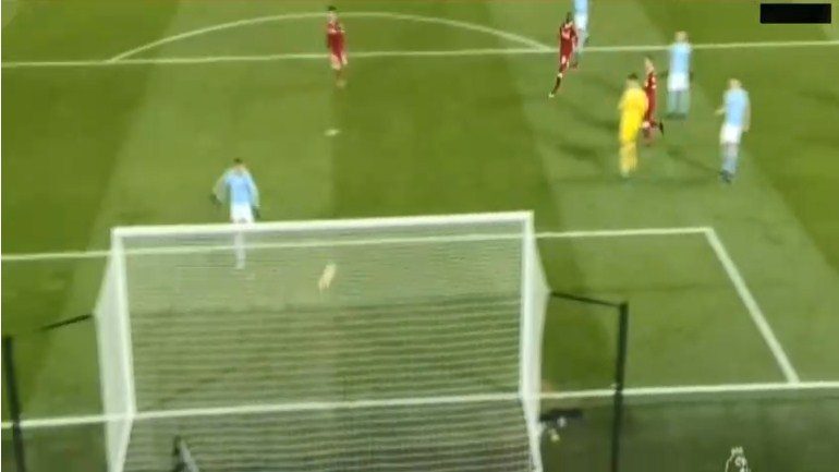 (VIDEO) E pabesueshme çpo ndodh në ‘Anfield’, Liverpool 2 gola për 2 minuta
