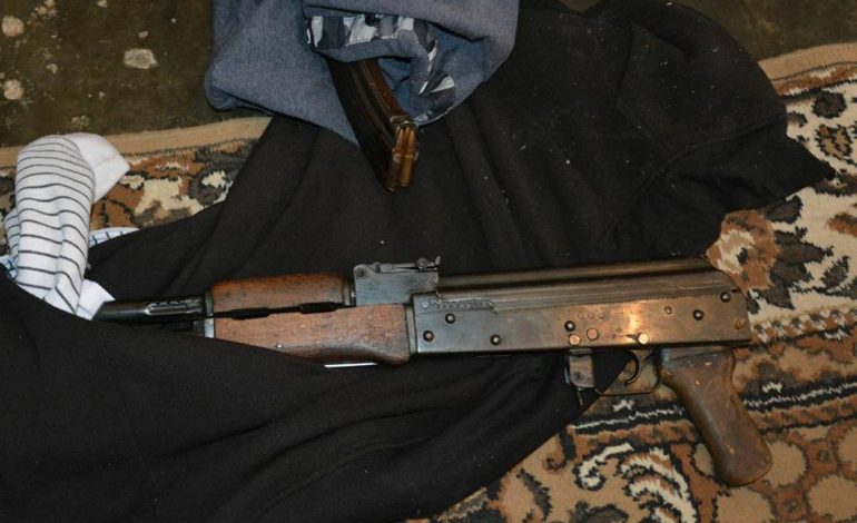 Kërkesa për ndarje i kushton shtrenjtë vajzës, 46-vjeçari i bën hatanë. Ja ç’ndodhi natën e…